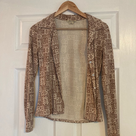 Paloma Wool Nas Shirt - Picture 3 of 6